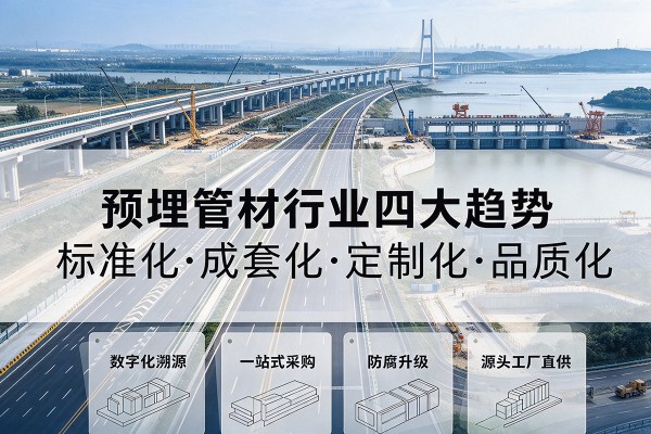 温宿行业发展趋势总结