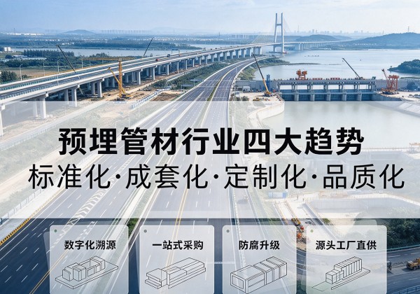 温宿行业发展趋势总结