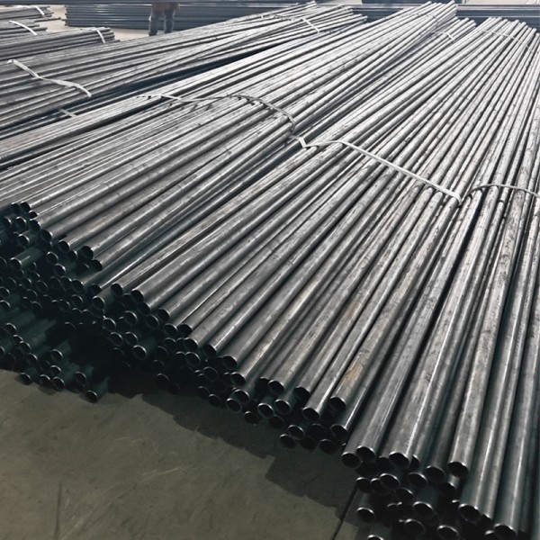 温宿声测管厂家